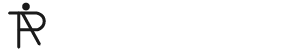 株式会社ライト　ロゴ